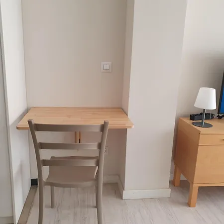 Apartment En Urbanizacion El Retiro Iii Denia